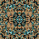 883