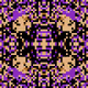 1009