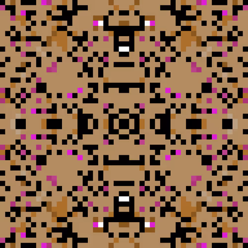 Autopunks 6