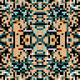 382