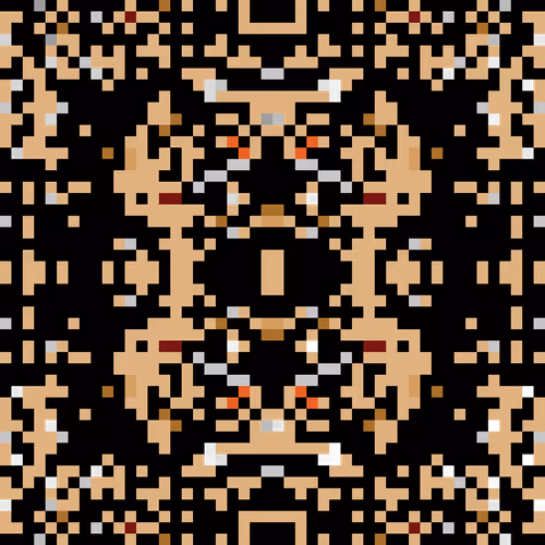 Autopunks 6