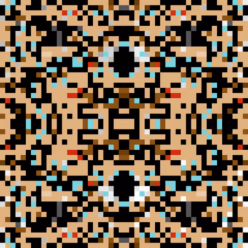 Autopunks 6