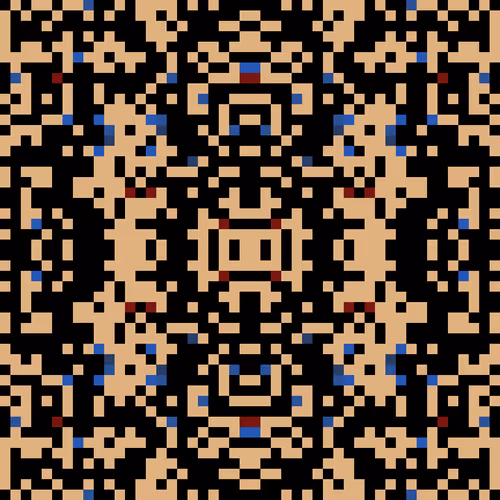 Autopunks 6