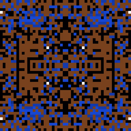 Autopunks 6