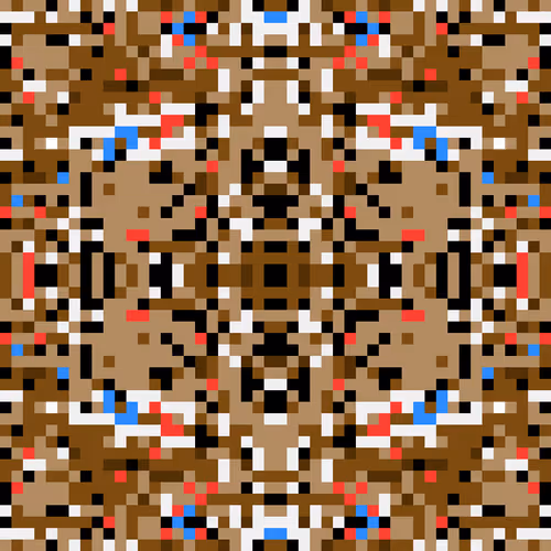 Autopunks 6