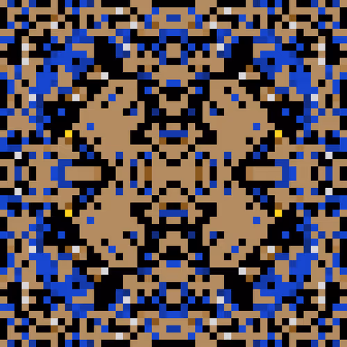 Autopunks 6