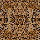 397