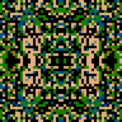 Item Media