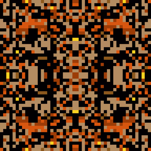 Autopunks 6