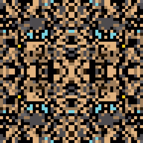 Autopunks 6