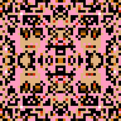 Autopunks 6