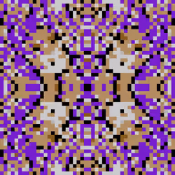 Autopunk #3280