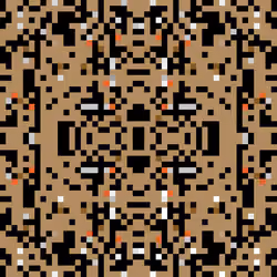Autopunk #6456