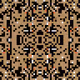 6456