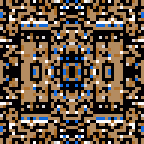 Autopunks 6