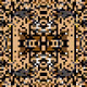 2096