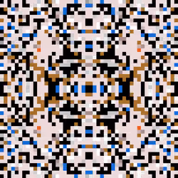 Autopunk #3273