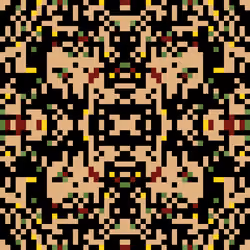 Autopunk #3271