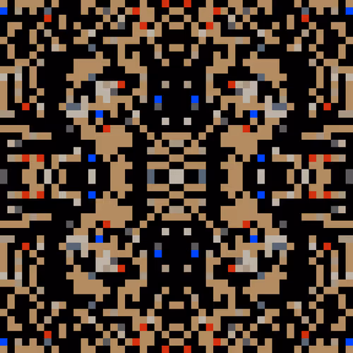 Autopunks 6