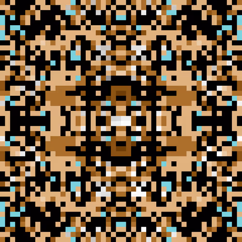 Autopunks 6
