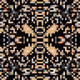 393