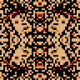 4290