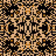 5305