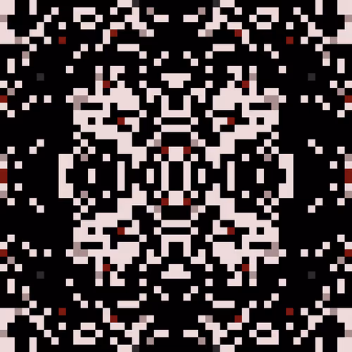 Autopunks 6