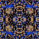 360