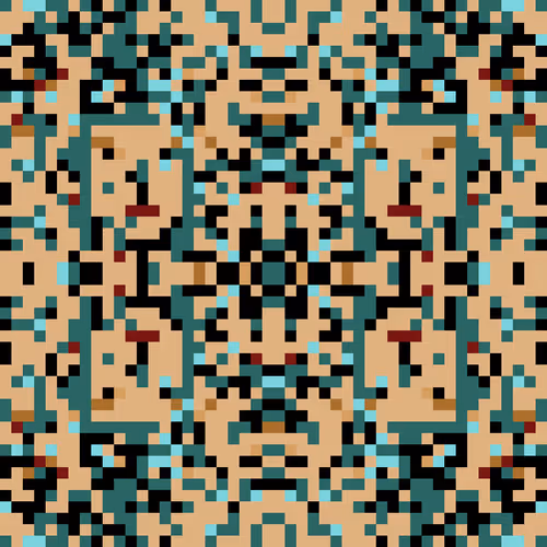 Autopunks 6