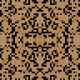435