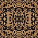 366