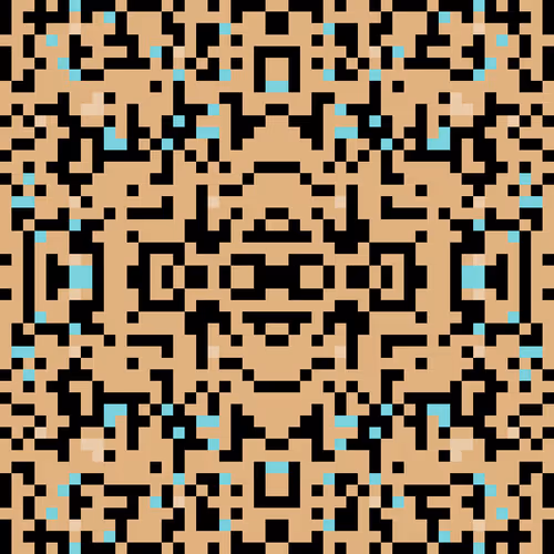 Autopunks 6