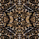 890