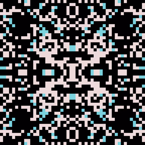 Item #2651 Media
