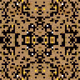 7076