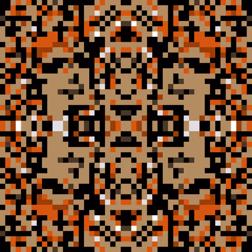 Autopunks 6
