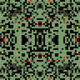 1935