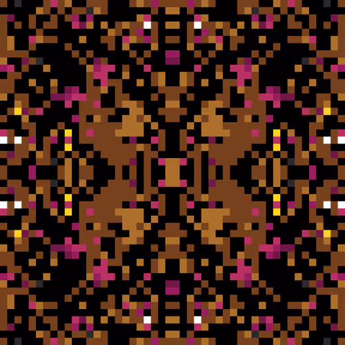 Item #2642 Media