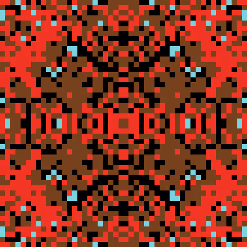 Autopunks 6