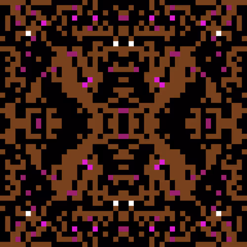 Autopunks 6