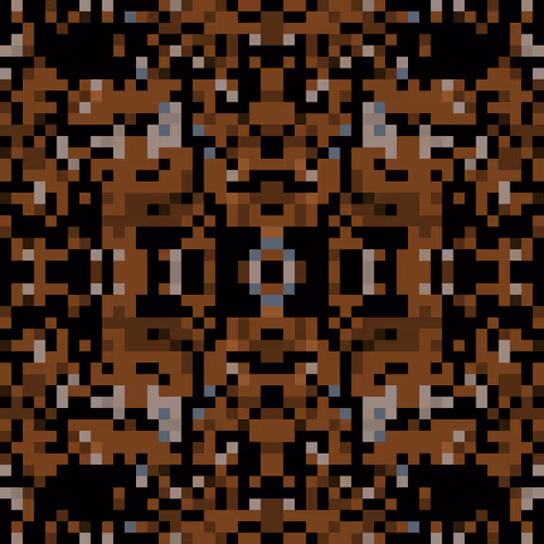 Autopunks 6