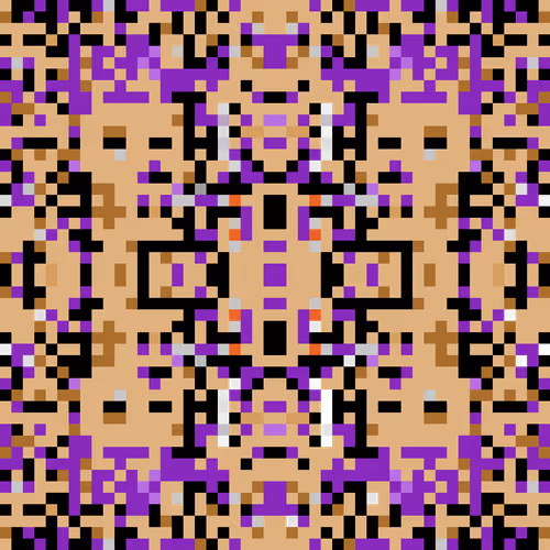 Autopunks 6