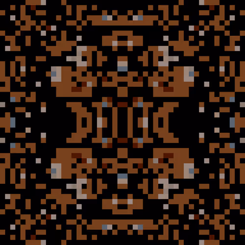Autopunks 6