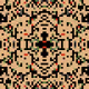 4242