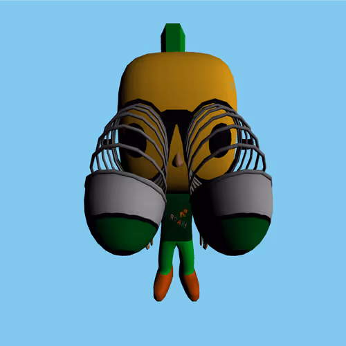 Item #51 Media