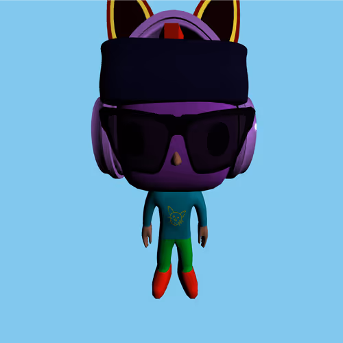 Item #91 Media