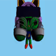 114