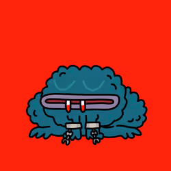 1005
