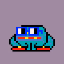 4298
